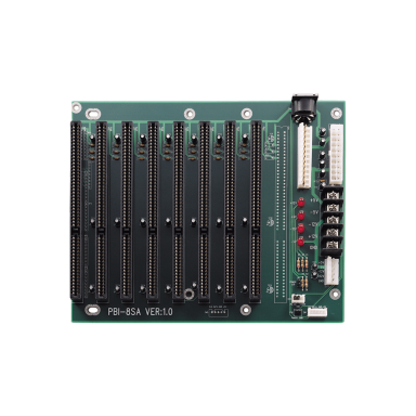 ARBOR PBI-8SA 8 ISA lizdai ARBOR PBI-8SA 8 ISA lizdai