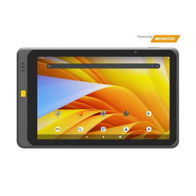 ARBOR Ruby 10 – 10" atspari Android planšetė ARBOR Ruby 10 – 10" atspari Android planšetė
