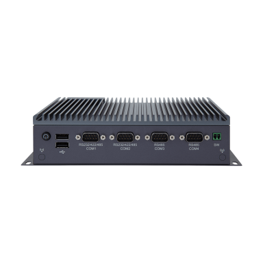 ARBOR SB-244-1J64 Pramoninis neventiliuojamas įterptinis (embedded) Box kompiuteris, Intel Celeron J6412 CPU ARBOR SB-244-1J64 Pramoninis neventiliuojamas įterptinis (embedded) Box kompiuteris, Intel Celeron J6412 CPU