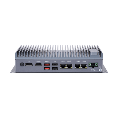 ARBOR SB-244-RPLU ARBOR Pramoninis neventiliuojamas Box kompiuteris su Intel Core Ultra Meteor Lake U serijos procesorius ARBOR SB-244-RPLU ARBOR Pramoninis neventiliuojamas Box kompiuteris su Intel Core Ultra Meteor Lake U serijos procesorius