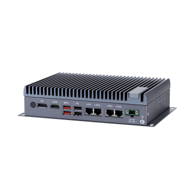 ARBOR SB-244-RPLU ARBOR Pramoninis neventiliuojamas Box kompiuteris su Intel Core Ultra Meteor Lake U serijos procesorius ARBOR SB-244-RPLU ARBOR Pramoninis neventiliuojamas Box kompiuteris su Intel Core Ultra Meteor Lake U serijos procesorius