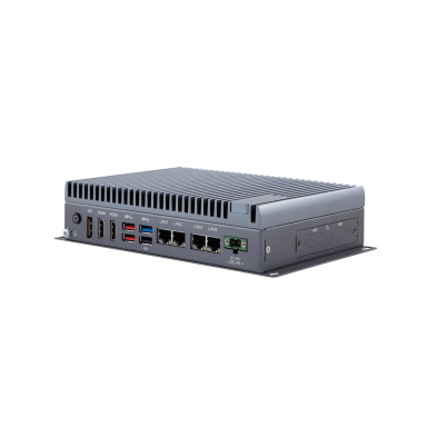 ARBOR SB-244 TGLU Series Pramoninis neventiliuojamas kompiuteris, Intel Tiger lake i3-1115G4/i5-1135G7 ARBOR SB-244 TGLU Series Pramoninis neventiliuojamas kompiuteris, Intel Tiger lake i3-1115G4/i5-1135G7