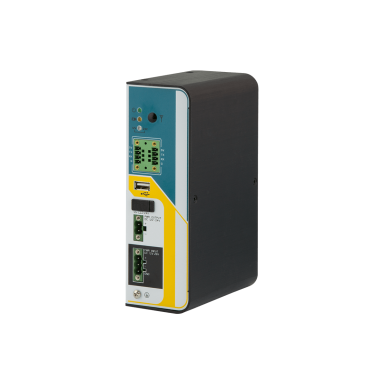 ARBOR SiP-41B/42B išmanusis pramoninis UPS įrenginys ARBOR SiP-41B/42B išmanusis pramoninis UPS įrenginys