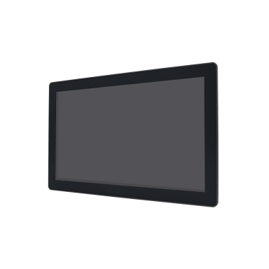 ARBOR SM-151C 15,6" pramoninis monitorius su visiškai plokščiu 10 taškų projekciniu talpiniu jutikliniu ekranu ARBOR SM-151C 15,6" pramoninis monitorius su visiškai plokščiu 10 taškų projekciniu talpiniu jutikliniu ekranu