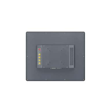 ARBOR SM-170R panelinio kompiuterio monitorius ARBOR SM-170R panelinio kompiuterio monitorius