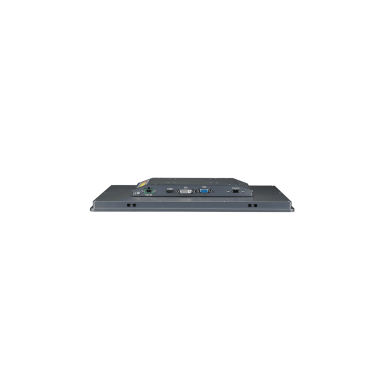 ARBOR SM-170R panelinio kompiuterio monitorius ARBOR SM-170R panelinio kompiuterio monitorius