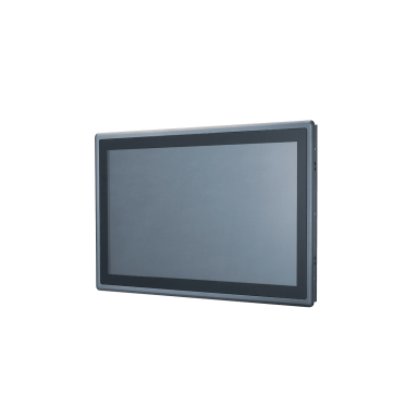 ARBOR SM-181C panelinio kompiuterio monitorius ARBOR SM-181C panelinio kompiuterio monitorius