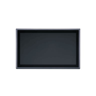 ARBOR SM-181C panelinio kompiuterio monitorius ARBOR SM-181C panelinio kompiuterio monitorius