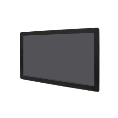 ARBOR SM-211C 21,5" pramoninis monitorius su visiškai plokščiu 10 taškų projekciniu talpiniu jutikliniu ekranu ARBOR SM-211C 21,5" pramoninis monitorius su visiškai plokščiu 10 taškų projekciniu talpiniu jutikliniu ekranu