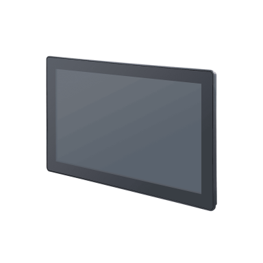 ARBOR SP-151C TGLU serija pramoninis neventiliuojamas 15,6" panelinis kompiuteris, su Intel 11-os kartos Tiger Lake U serija procesoriumi ARBOR SP-151C TGLU serija pramoninis neventiliuojamas 15,6" panelinis kompiuteris, su Intel 11-os kartos Tiger Lake U serija procesoriumi