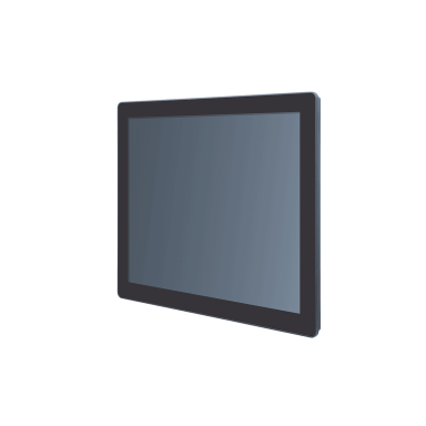 ARBOR SP-170R-1J64 pramoninis neventiliuojamas 17" panelinis kompiuteris, su Intel Elkhart Lake J6412 platforma ARBOR SP-170R-1J64 pramoninis neventiliuojamas 17" panelinis kompiuteris, su Intel Elkhart Lake J6412 platforma
