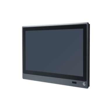 ARBOR SP-181C-1J64 pramoninis neventiliuojamas 18,5" panelinis kompiuteris su Intel Elkhart Lake Celeron J6412 procesoriumi ARBOR SP-181C-1J64 pramoninis neventiliuojamas 18,5" panelinis kompiuteris su Intel Elkhart Lake Celeron J6412 procesoriumi