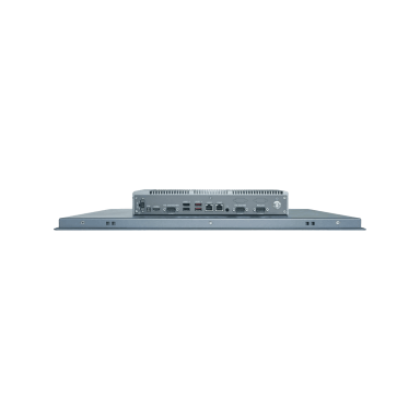 ARBOR SP-181C-2J64 pramoninis neventiliuojamas 18,5" panelinis kompiuteris su Intel Elkhart Lake Celeron J6412 procesoriumi ARBOR SP-181C-2J64 pramoninis neventiliuojamas 18,5" panelinis kompiuteris su Intel Elkhart Lake Celeron J6412 procesoriumi