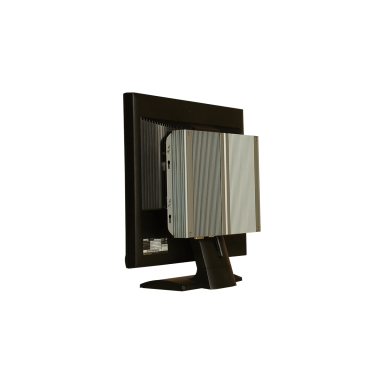 ARBOR VMK-3100 ARBOR VMK-3100