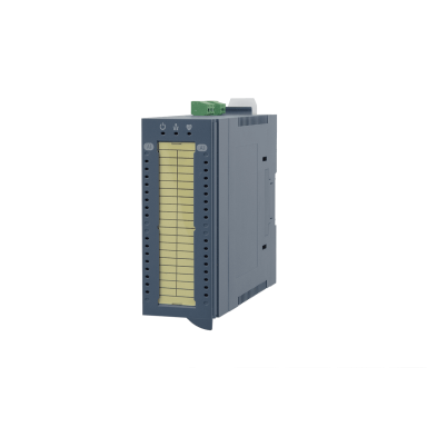 ARBOR W-M1B401/402 16 / 32 kanalų izoliuotų skaitmeninių išėjimų modulis ARBOR W-M1B401/402 16 / 32 kanalų izoliuotų skaitmeninių išėjimų modulis