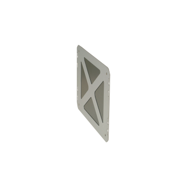 ARBOR WMK-3100 ARBOR WMK-3100