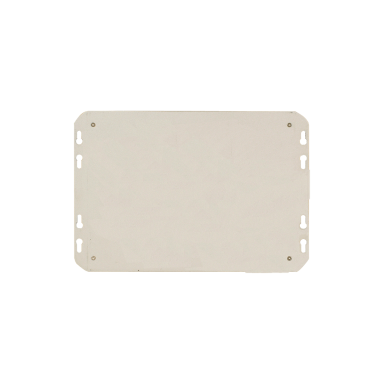 ARBOR WMK-3100 ARBOR WMK-3100