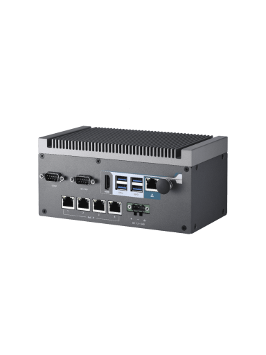 ARBOR AEC-4201 NVIDIA Jetson Orin NX Edge AI Computer ARBOR AEC-4201 NVIDIA Jetson Orin NX Edge AI Computer