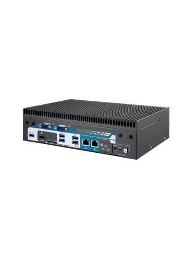 ARBOR AEC-6100 Edge AI Box PC with Jetson AGX Orin ARBOR AEC-6100 Edge AI Box PC with Jetson AGX Orin