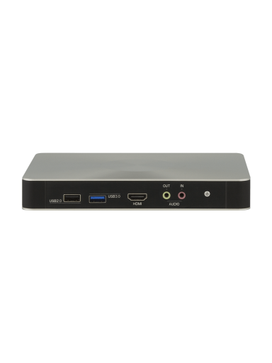 ARBOR ARES-1230 Series Fanless Embedded Controller with Intel Bay Trail SoC Processor ARBOR ARES-1230 Series Fanless Embedded Controller with Intel Bay Trail SoC Processor