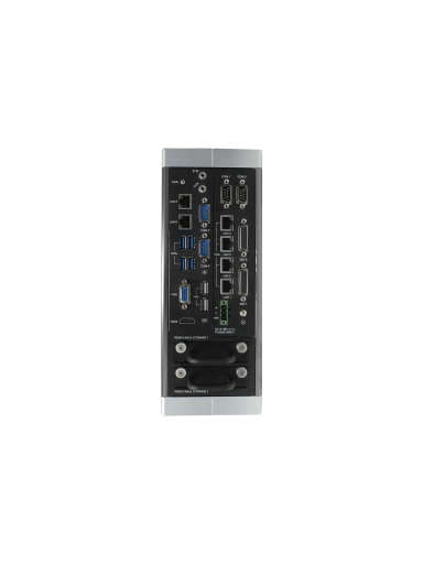ARBOR ARES-1970-E Fanless Embedded Controller with 6th Generation Intel Core Processors ARBOR ARES-1970-E Fanless Embedded Controller with 6th Generation Intel Core Processors