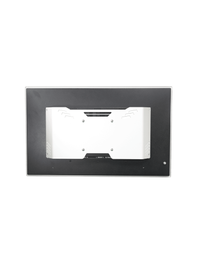 ARBOR ASLAN-W922C Fanless 21.5" Wide-Screen Industrial Panel PC with Intel Core i5-6300U 2.4GHz Processor