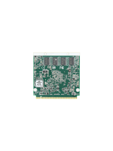 ARBOR EmQ-i2205 Intel Qseven R2.0 CPU Module