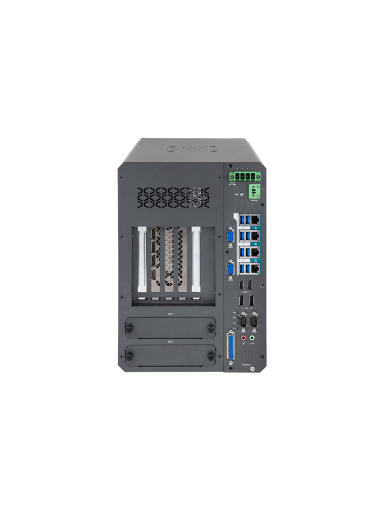 ARBOR FPC-9309W-G5 Rugged Edge AI Computing System
