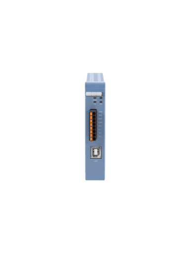 ARBOR G-M1A021 RS-232 / 422 / 485 Converters