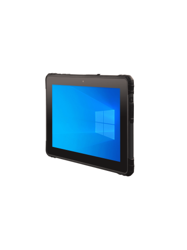 ARBOR G1018 10.1" Rugged Tablet PC, Intel Elkhart Lake N6415 ARBOR G1018 10.1" Rugged Tablet PC, Intel Elkhart Lake N6415