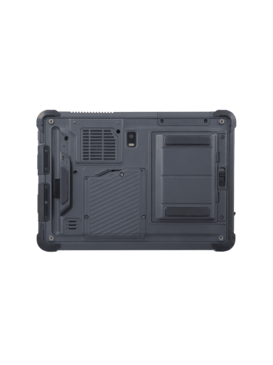 ARBOR G1058 10.1”Rugged Tablet PC, Intel 12th Gen. Core i5 ARBOR G1058 10.1”Rugged Tablet PC, Intel 12th Gen. Core i5
