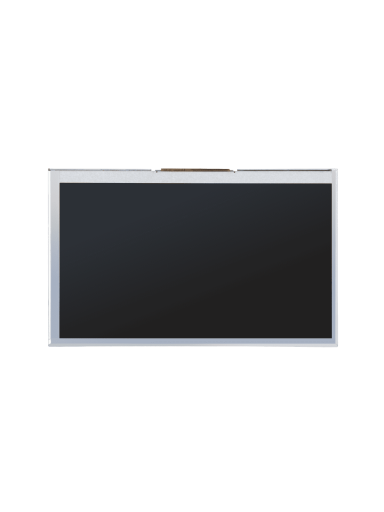 ARBOR OFM-070 Series 7-inch Open-Frame Industrial Monitor