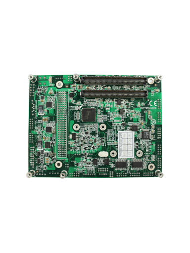 ARBOR PBC-900J COM Express Type 6 Carrier Board