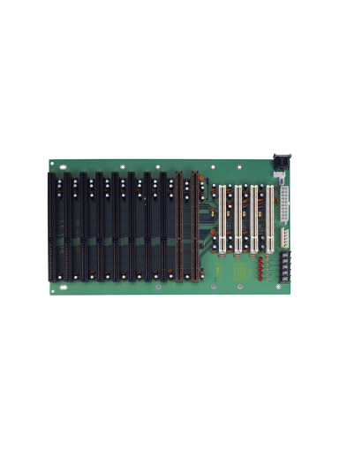 ARBOR PBP-14SA 4 PCI, 2 PISA, 8 ISA Slots