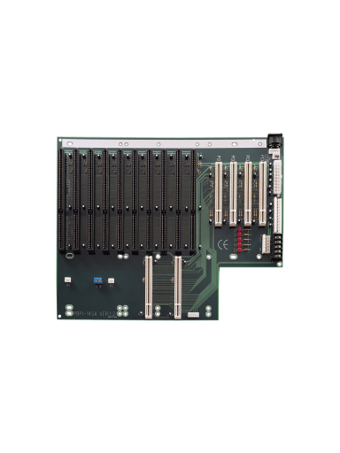 ARBOR PBPI-14SA 2 PICMG, 4 PCI, 8 ISA Slots