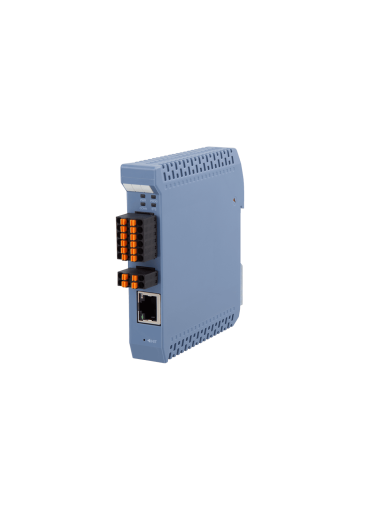 ARBOR PoE-DO8 8 Channels Digital Output with PoE PD Module