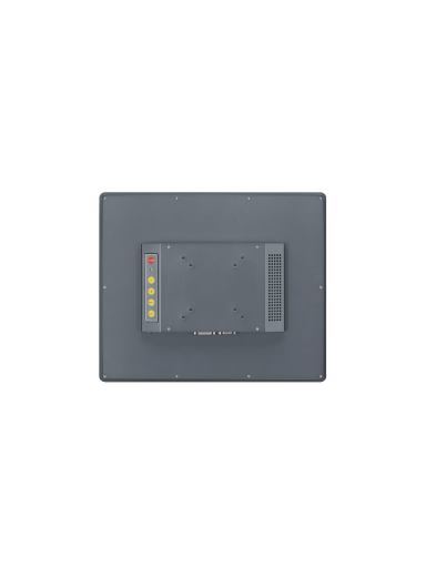 ARBOR SM-170R Panel-PCs Monitors