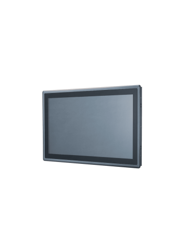 ARBOR SM-181C Panel-PCs Monitors