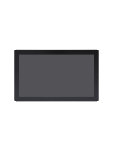 ARBOR SM-211C Industrial monitor, 21.5" True-Flat Industrial Grade 10 Points Projected Capacitive Touch