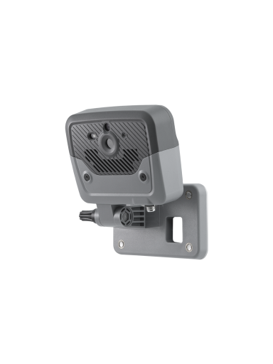 ARBOR TIM-048 Smart Thermal Camera