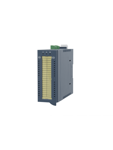 ARBOR W-M1B403/404 8 / 16 Channels Relay Output Module