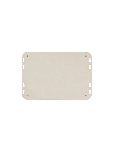 ARBOR WMK-3100