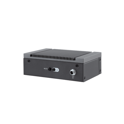 ARBOR AEC-2000 Series Kompaktiškas Edge DI Box kompiuteris 3 ARBOR AEC-2000 Series Kompaktiškas Edge DI Box kompiuteris 3