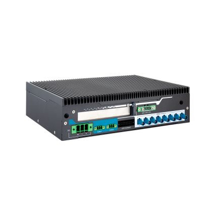 ARBOR AEC-6100 Edge DI Box kompiuteris su Jetson AGX Orin 3 ARBOR AEC-6100 Edge DI Box kompiuteris su Jetson AGX Orin 3