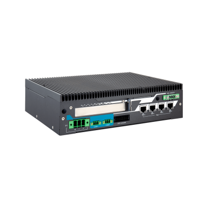 ARBOR AEC-6200 Edge DI Box kompiuteris su Jetson AGX Orin 2 ARBOR AEC-6200 Edge DI Box kompiuteris su Jetson AGX Orin 2