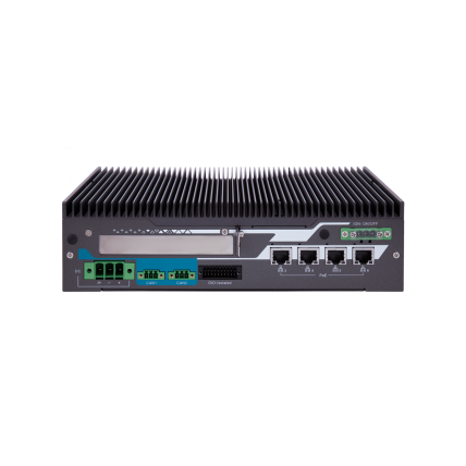 ARBOR AEC-6200 Edge DI Box kompiuteris su Jetson AGX Orin 3 ARBOR AEC-6200 Edge DI Box kompiuteris su Jetson AGX Orin 3