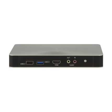 ARBOR ARES-1230 Series neventiliuojamas įterptinis (embedded) valdiklis su Intel Bay Trail SoC procesorius 1 ARBOR ARES-1230 Series neventiliuojamas įterptinis (embedded) valdiklis su Intel Bay Trail SoC procesorius 1