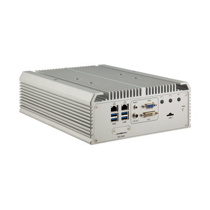 ARBOR ARES-1970E-M12-PISC Transporto priemonei skirtas Box kompiuteris, Intel Xeon E3/ 6-osios ir 7-osios kartos Core i7/ i5/ i3 2 ARBOR ARES-1970E-M12-PISC Transporto priemonei skirtas Box kompiuteris, Intel Xeon E3/ 6-osios ir 7-osios kartos Core i7/ i5/ i3 2