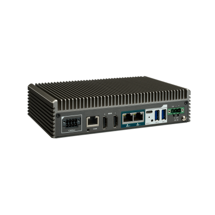 ARBOR ARES-2000 Series Itin kompaktiškas beventiliatoris Box | Intel 14th Gen Edge kompiuteris 2 ARBOR ARES-2000 Series Itin kompaktiškas beventiliatoris Box | Intel 14th Gen Edge kompiuteris 2