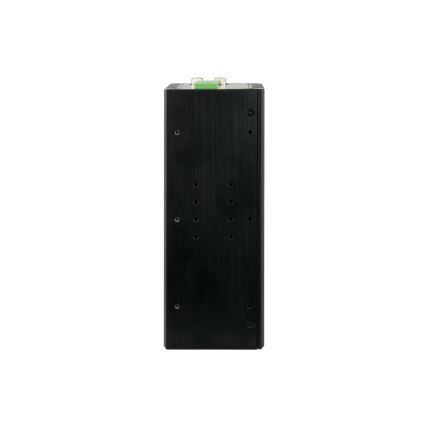 ARBOR ARES-5310 Beventiliatorė ant DIN bėgelio montuojama įterptinė (embedded) sistema, Intel Atom x7 / Celeron 3 ARBOR ARES-5310 Beventiliatorė ant DIN bėgelio montuojama įterptinė (embedded) sistema, Intel Atom x7 / Celeron 3